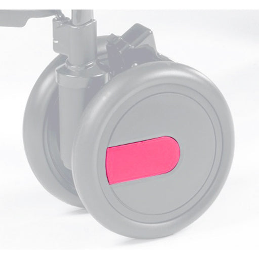 immagine-1-coprimozzo-per-ruota-peg-perego-per-passeggino-pliko-mini-pink