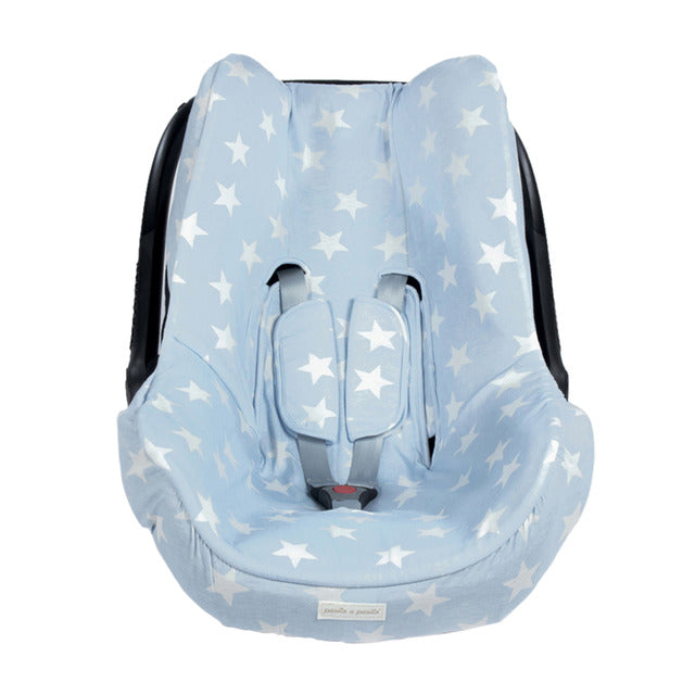 immagine-1-copriovetto-universale-pasito-a-pasito-elodie-celeste