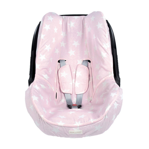 immagine-1-copriovetto-universale-pasito-a-pasito-elodie-rosa-ean-8410446736999