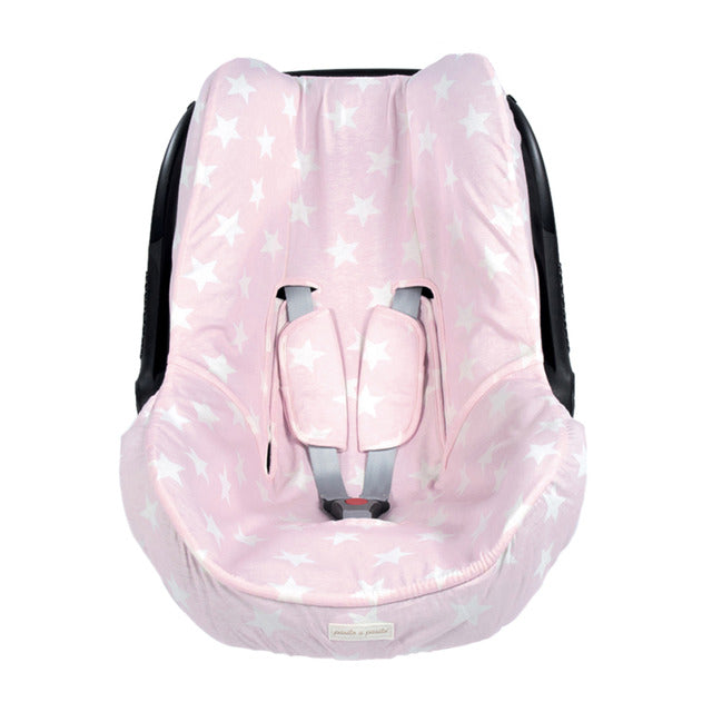 immagine-1-copriovetto-universale-pasito-a-pasito-elodie-rosa-ean-8410446736999