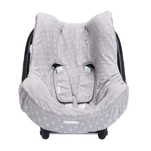 immagine-1-copriovetto-universale-pasito-a-pasito-verona-fiore-grigio-ean-8410446737392