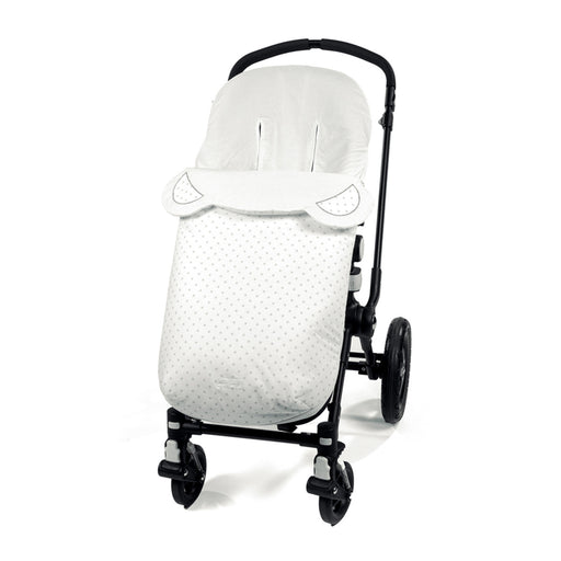 immagine-1-copripasseggino-con-sacco-universale-pasito-a-pasito-normandie-grigio-ean-8410446734773