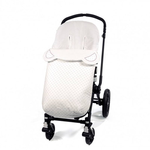 immagine-1-copripasseggino-con-sacco-universale-pasito-a-pasito-normandie-rosa-ean-8410446734766