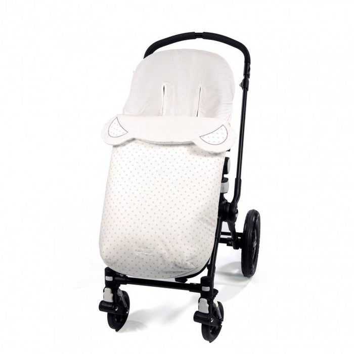 immagine-1-copripasseggino-con-sacco-universale-pasito-a-pasito-normandie-rosa-ean-8410446734766