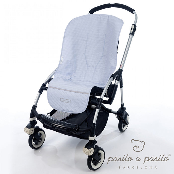 immagine-1-copripasseggino-universale-pasito-a-pasito-culla-celeste-ean-8410446720608