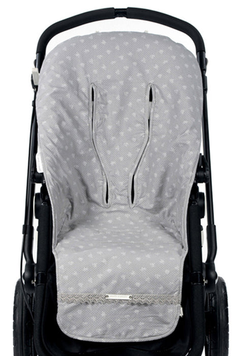 immagine-1-copripasseggino-universale-pasito-a-pasito-verona-fiore-grigio-ean-8410446737330