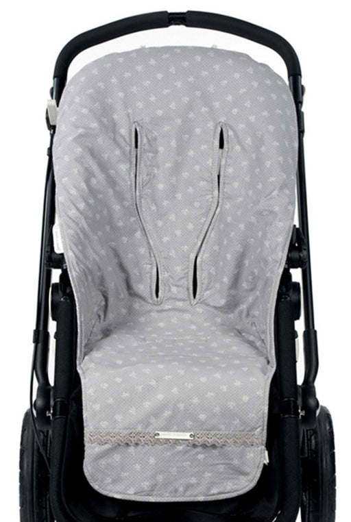 immagine-1-copripasseggino-universale-pasito-a-pasito-verona-fiore-grigio-ean-8410446737330