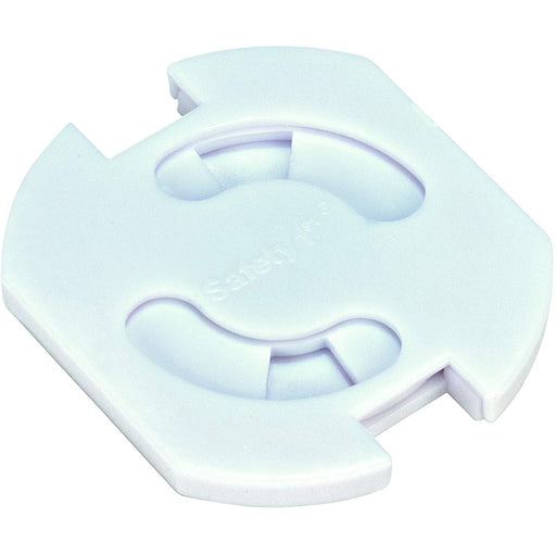 immagine-1-copripresa-elettrica-safety-1st-girevole-8-pz-ean-5019937390516