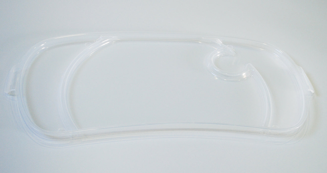 immagine-1-coprivassoio-chicco-polly-2-in-1-precedente-al-2012