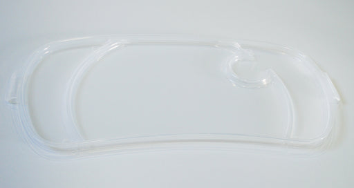 immagine-1-coprivassoio-chicco-polly-2-in-1-precedente-al-2012