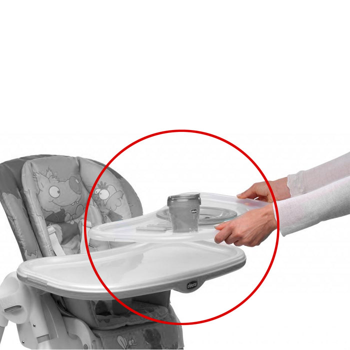 immagine-1-coprivassoio-chicco-polly-2-in-1