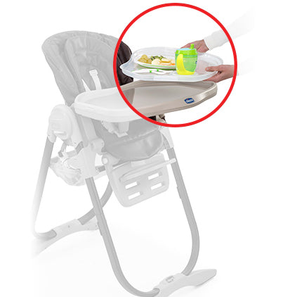 immagine-1-coprivassoio-chicco-polly-magic