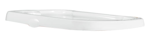 immagine-1-coprivassoio-peg-prima-pappa-diner