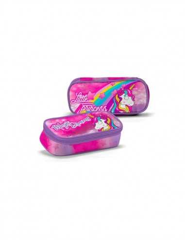 immagine-1-coriex-astuccio-ovale-magic-dreams-unicorn-ean-8054708231633