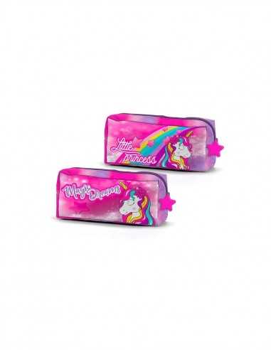 immagine-1-coriex-astuccio-rettangolare-magic-dreams-unicorn-ean-8054708231596