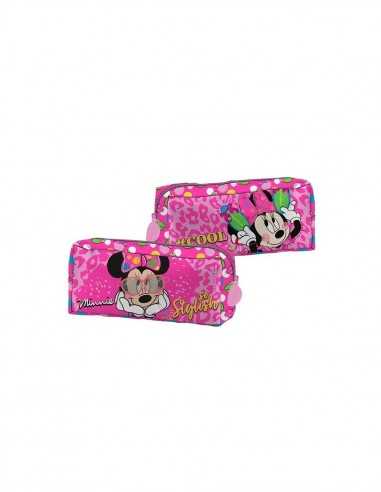 immagine-1-coriex-astuccio-rettangolare-minnie-so-stylish-ean-8054708180580