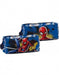 immagine-1-coriex-astuccio-rettangolare-spider-man-hero-ean-8054708181440