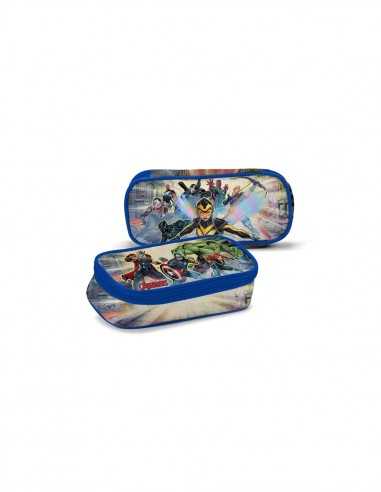 immagine-1-coriex-avengers-heroes-astuccio-ovale-22-23-ean-8054708165082