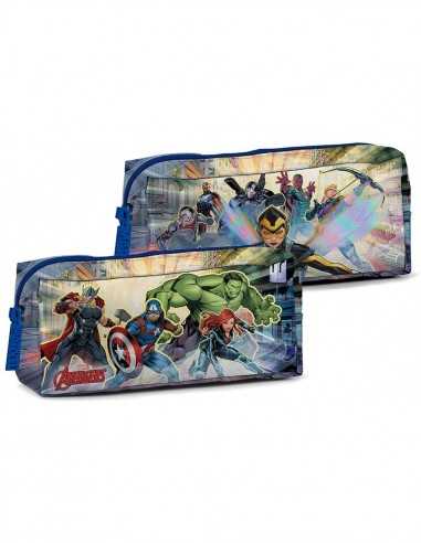 immagine-1-coriex-avengers-heroes-astuccio-rettangolare-ean-8054708165044