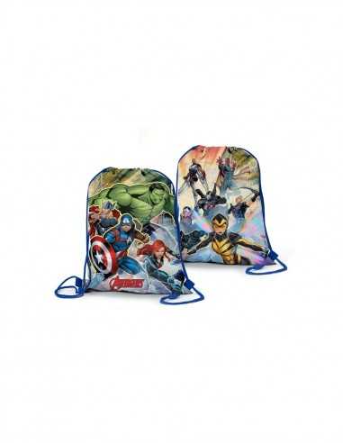 immagine-1-coriex-avengers-heroes-sacca-zaino-22-23-ean-8054708164887