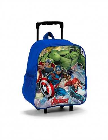 immagine-1-coriex-avengers-heroes-trolley-asilo-22-23-ean-8054708165129