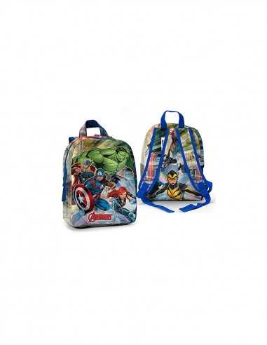 immagine-1-coriex-avengers-heroes-zaino-asilo-22-23-ean-8054708164849