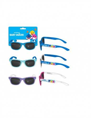 immagine-1-coriex-baby-shark-occhiali-da-sole-modelli-assortiti-ean-8054708154772