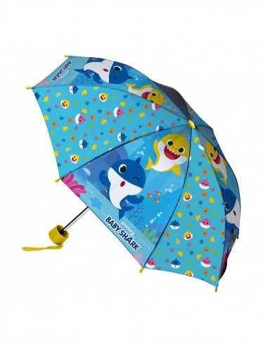immagine-1-coriex-baby-shark-ombrello-pieghevole-ean-8054708156578