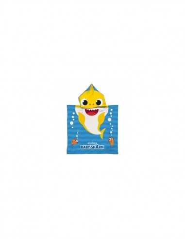 immagine-1-coriex-baby-shark-poncho-ean-8054708154864