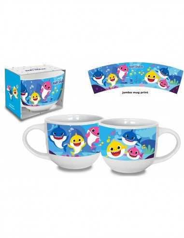 immagine-1-coriex-baby-shark-tazza-jumbo-ean-8054708156431