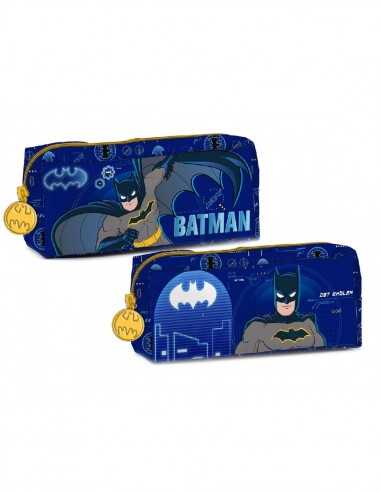 immagine-1-coriex-batman-astuccio-rettangolare-22-23-ean-8054708238519