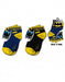 immagine-1-coriex-batman-mini-calzini-2-paia-tg.3134-ean-8054708255776