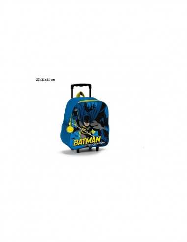 immagine-1-coriex-batman-trolley-asilo-22-23-ean-8054708238557