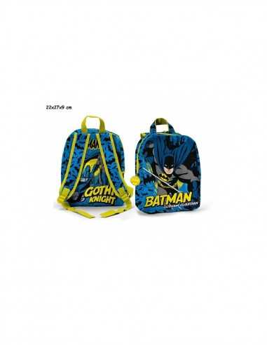 immagine-1-coriex-batman-zaino-asilo-22-23-ean-8054708238311