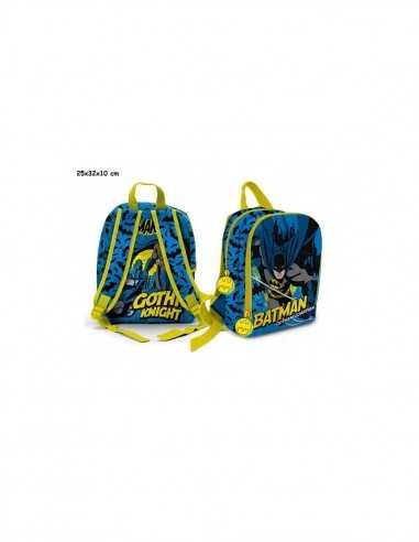 immagine-1-coriex-batman-zaino-medio-22-23-ean-8054708238274