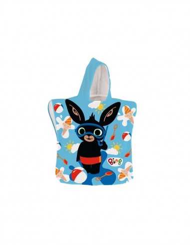 immagine-1-coriex-bing-asciugamano-poncho-azzurro-ean-8054708146425