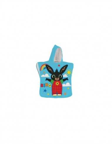immagine-1-coriex-bing-asciugamano-poncho-happy-friends-ean-8054708182669