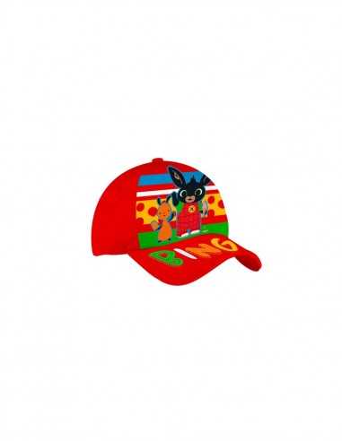 immagine-1-coriex-bing-cappello-con-visiera-tg.50-ean-8054708227544