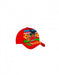immagine-1-coriex-bing-cappello-con-visiera-tg.50-ean-8054708227544
