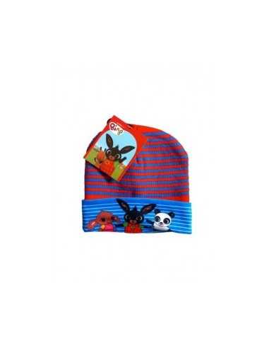 immagine-1-coriex-bing-cappello-invernale-con-risvolto-taglia-52-ean-8054708286428