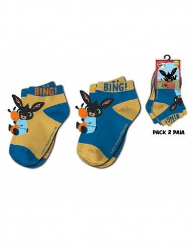 immagine-1-coriex-bing-mini-calzini-2-paia-tg.2730-ean-8054708255530