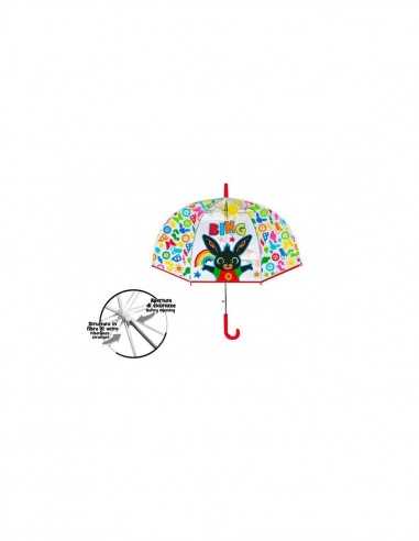 immagine-1-coriex-bing-ombrello-manuale-a-cupola-ean-8054708193368