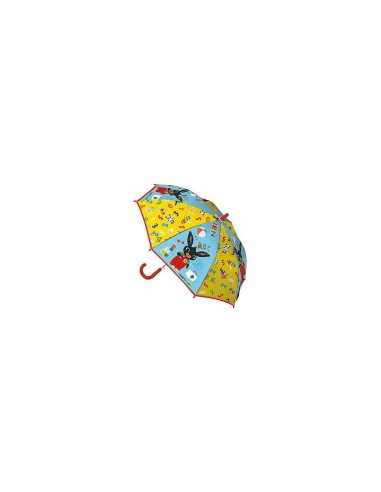 immagine-1-coriex-bing-ombrello-manuale-giallo-e-celeste-ean-8054708193320
