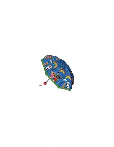 immagine-1-coriex-bing-ombrello-pieghevole-ean-8054708193290