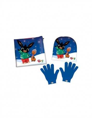 immagine-1-coriex-bing-set-capello-guanti-scaldacollo-52-ean-8054708130707
