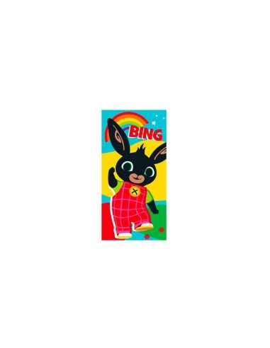 immagine-1-coriex-bing-telo-mare-happy-friends-ean-8054708182638