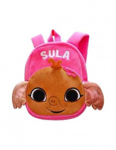 immagine-1-coriex-bing-zaino-asilo-personaggio-sula-in-peluche-ean-8054708170628