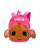 immagine-1-coriex-bing-zaino-asilo-personaggio-sula-in-peluche-ean-8054708170628