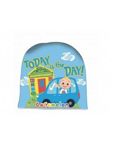 immagine-1-coriex-cocomelon-cappello-invernale-taglia-52-ean-8054708220484