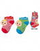 immagine-1-coriex-cocomelon-mini-calzini-2-paia-tg.2326-ean-8054708255585